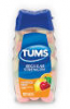 tums.png