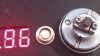 quad wrap.jpg