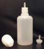 dropper_bottles_plastic.jpg