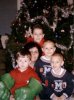 kids christmas 014.jpg