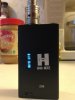 Hana clone 003.jpg