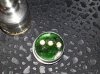 20140519_205037.jpg