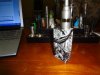 DSC01639.jpg