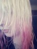 hairr.jpg