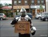 cylon.jpg