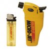 Handheld butane torch.jpg
