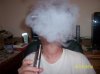 100_3408.jpg