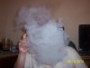 100_3402.jpg