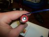 100_0829.jpg
