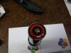 100_0824.jpg