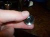 100_0803.jpg