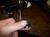 100_0802.jpg