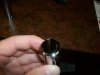 100_0801.jpg