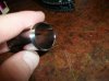 100_0785.jpg