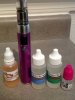 Smoktech SID 6-3-14 vapemail.jpg
