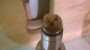 WP_20140603_011.jpg