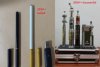 e-cig.jpg