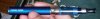 Personal Vapouriser.jpg