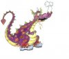 grandma dragon.jpg