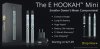 hookah mini banner 27.99.jpg