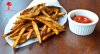 Crispy-Oven-Baked-Bojangles-French-Fries-6-1024x556.jpg