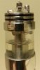 AGA-T2AutoDripper1.4Ohm.jpg