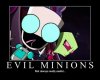 Evil_Minions_by_Knuckx117.jpg