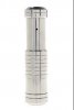 rai_vapes_launcher_v2_clone_.jpg