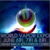World Vapor Expo.jpg