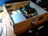 0605140413.jpg