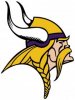 vikings.jpg