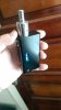 IMAG0099.jpg
