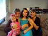 grandkids and us.jpg