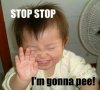 stop-stop-im-gonna-pee.jpg
