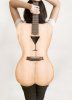 Female-Form-6-string-acoustic-guitar.jpg