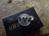 DSC00058.jpg