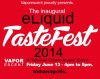 TasteFest2014_320x264_banner.jpg TasteFest2014_320x264_banner.jpg