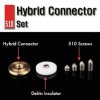 Hybrid Connector.jpg