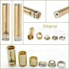 StingrayMod-Collage.jpg StingrayMod-Collage.jpg