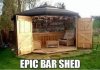 BarShed.jpg