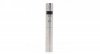 Vamo V5 stainless steel.jpg