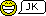just_kidding-3064.gif