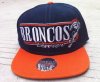 broncos cap.jpg