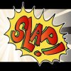 slap.jpg