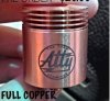 Copper-Tobh-500x500.jpg
