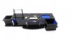 510 ohmmeter vape station blue5.jpg