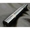 the-nemesis-black-ss-mod-clone.jpg the-nemesis-black-ss-mod-clone.jpg