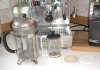 FrPresses:filters.jpg