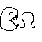 output_9MnrWm.gif