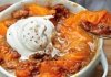 peach-amaretti.jpg